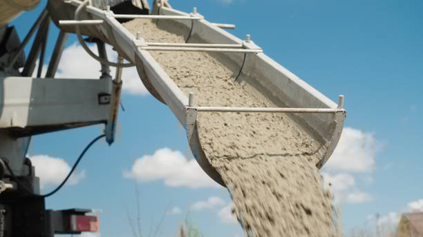 Best Concrete Leveling Services  in South San Gabriel, CA