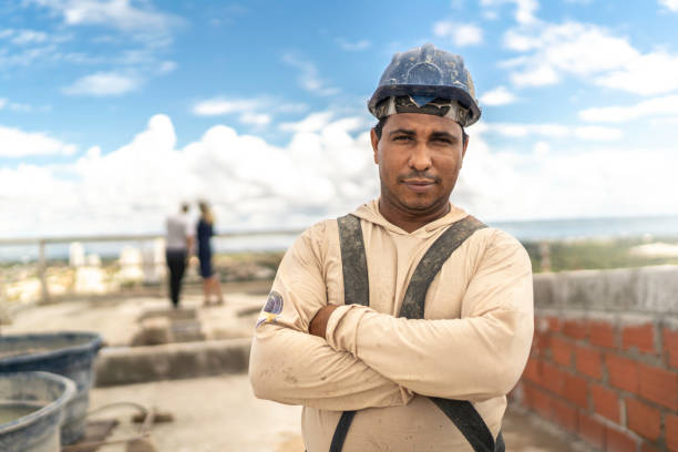 Best Waterproofing & Drywells  in South San Gabriel, CA
