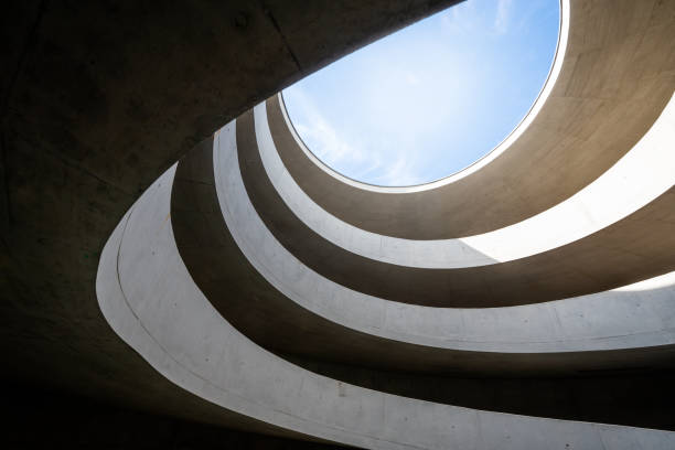 Best Residential Concrete Services  in South San Gabriel, CA