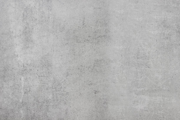 Best Concrete Demolition Services  in South San Gabriel, CA
