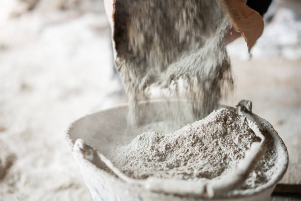 Best Concrete Flooring Contractor  in South San Gabriel, CA