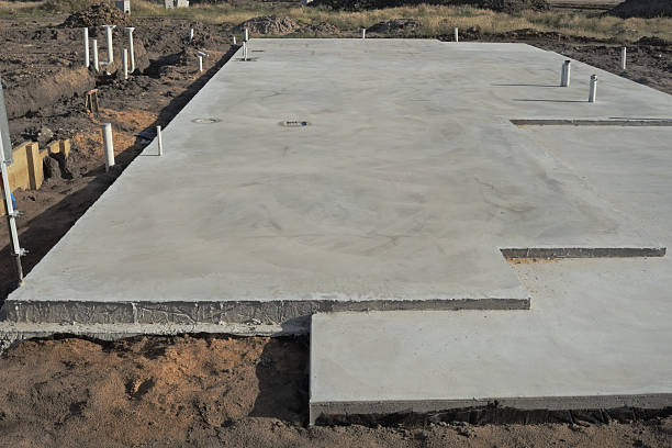 Best Concrete Driveway Repair Near Me  in South San Gabriel, CA