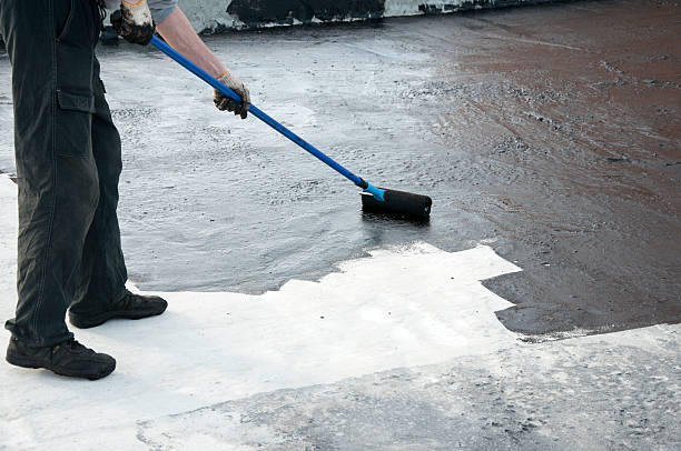 Best Custom Concrete Contractor  in South San Gabriel, CA